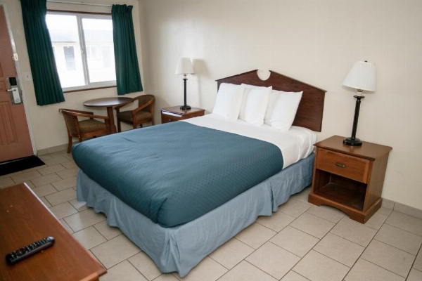 Pacific Inn image 15