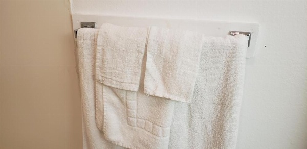 Pacific Inn image 30